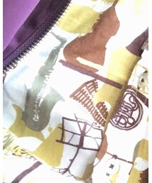 古着 | Tシャツ/カットソー