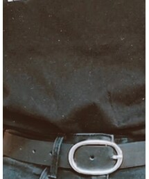 lany | Tシャツ/カットソー