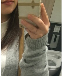 ete | リング