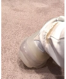 BALENCIAGA | スニーカー