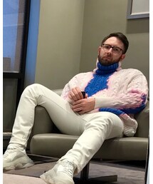 BALENCIAGA | ニット/セーター