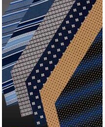 Ungaro | ネクタイ