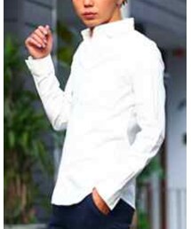 no brand | シャツ/ブラウス