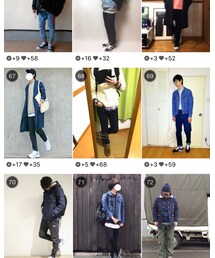 ランクインありがとうございました🎉 | その他