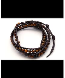 STONE MARKET | ブレスレット