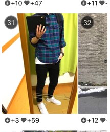 ランクイン本当にありがとうございます❗️🎊 | 最高順位✨(その他)