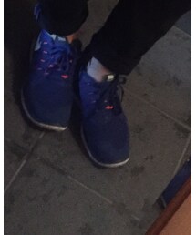 NIKE | スニーカー