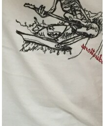 AMERICAN RAG CIE | Tシャツ/カットソー