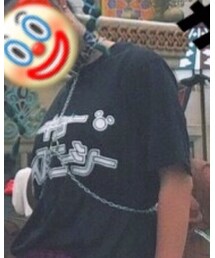 Disney | Tシャツ/カットソー