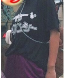 (me) | アクセサリー