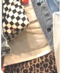 H&M | Tシャツ/カットソー