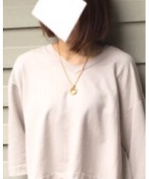 KENZO | ネックレス