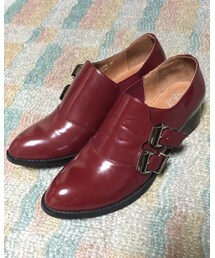 Jeffrey Campbell | パンプス