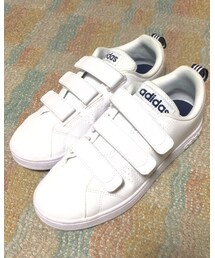 adidas | スニーカー