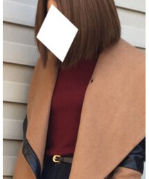 UNIQLO | ニット/セーター