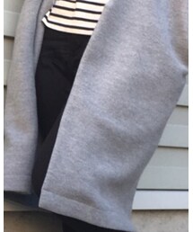 URBAN RESEARCH | カーディガン/ボレロ