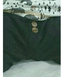 H&M | その他パンツ