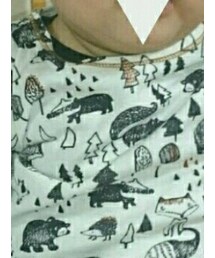 next | Tシャツ/カットソー