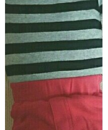 next | ロンパース