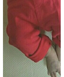 スキップランド | その他パンツ