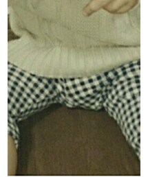 UNIQLO | レギンス/スパッツ