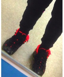 NIKE | スニーカー