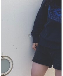 GAP | ニット/セーター