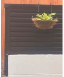 GU | ジャケット/アウター