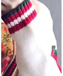 GUCCI | その他アウター