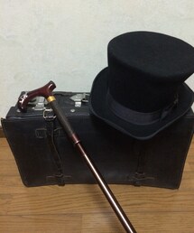 no brand | ハンドバッグ