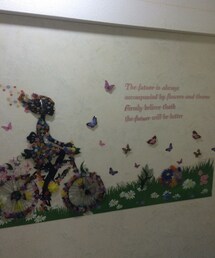 no brand | ハット