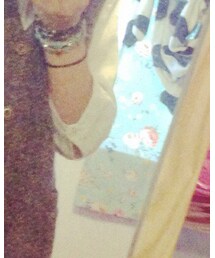 ハートマーケット | シャツ/ブラウス