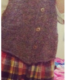 ハートマーケット | ベスト