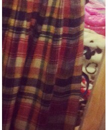 ハートマーケット | スカート