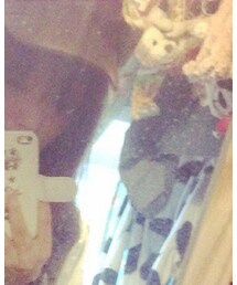 モンキーズハイ | キャスケット