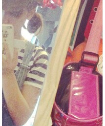 ハートマーケット | Tシャツ/カットソー