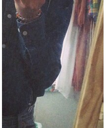 WEGO | シャツ/ブラウス