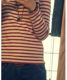 Avail | Tシャツ/カットソー