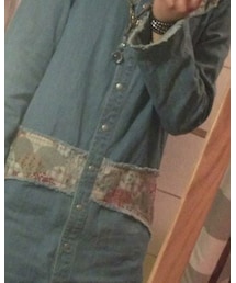 used | ワンピース