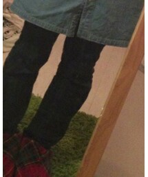 しまむら | その他パンツ