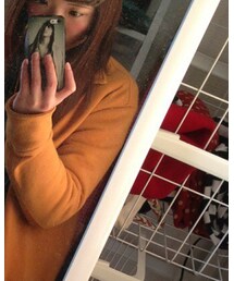 Avail | ステンカラーコート