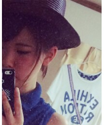 ダイソー | ハット