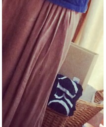 used | その他パンツ