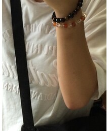 GU | Tシャツ/カットソー