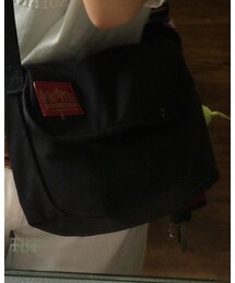 GU | その他パンツ