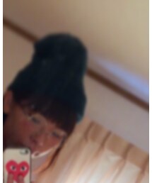 サンキューマート | ニットキャップ/ビーニー