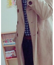 used | シャツ/ブラウス