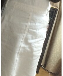 HEART MARKET | サロペット/オーバーオール