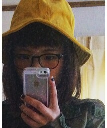 サンキューマート | ハット