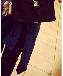 GU | シャツ/ブラウス